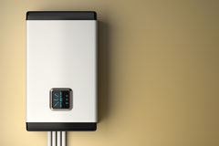 Weisdale electric boiler companies