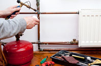 free Weisdale heating repair quotes