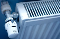 free Weisdale heating quotes