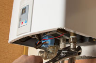 free Weisdale boiler install quotes