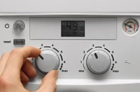 free Weisdale boiler maintenance quotes